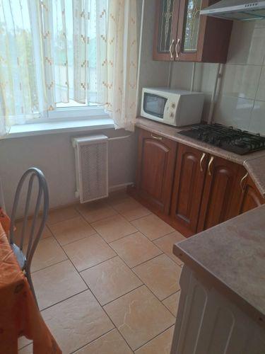 Улица Захарова, Гродно — Фото 3