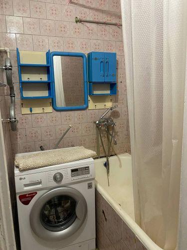 Улица Нефтестроителей, 13 — Фото 3