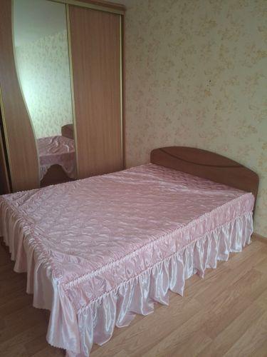 Улица Захарова, Гродно — Фото 2