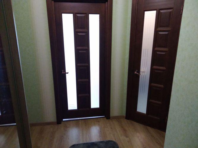 Улица Космонавтов, 6 — Фото 5