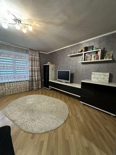Коммунистическая улица, Барановичи — Фото 1