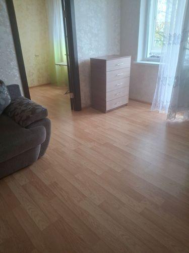 Улица Захарова, Гродно — Фото 4