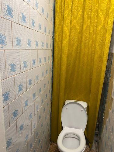 Улица Нефтестроителей, 13 — Фото 4